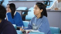 第一学历像“案底”：985硕士求职时因本科双非被拒 