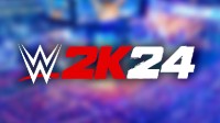 新的年货已在路上：曝《WWE 2K24》在巴西获得分级