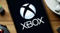 微软正在寻求合作伙伴 共同打造Xbox移动商店