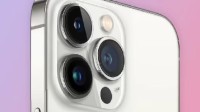报道iPhone16 Pro也将配四重反射棱镜 传承影像革新