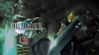 经典流传：原版《最终幻想7》销量突破1440万份