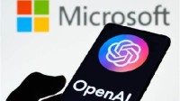 OpenAI董事会解雇CEO时想保持惊喜 故意没告诉微软