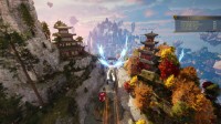 解谜游戏《真知之岛》宣布明年2月发售 试玩已上线