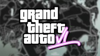 《GTA6》疑似出现大规模泄露 R星紧急删除相关信息