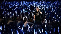 “五月天假唱鉴定”登热搜第一 疑似假唱引巨大争议