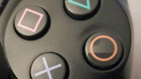 狂玩《老头环》一年后 玩家的PS4手柄按钮被磨光