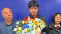 科技公司回应亿万富豪寻子成功：人脸比对功不可没
