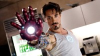Marvel Studios President Reaffirms: Iron Man Won't Be Resurrected