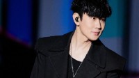 JJ Lin Responds to Netizens' Spoof of Dance Segment: Warns Against Disruption at Future Concerts