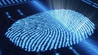 曝小米14Ultra支持超声波指纹：14系列家族独此一款