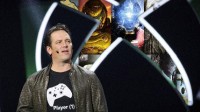 Xbox玩家期待大消息 斯宾塞宣布将亲临TGA现场
