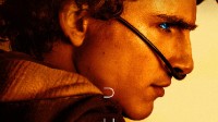 《曠野之子2》揭曉一系列角色海報 各方勢力盡現身手