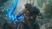 "Godzilla 1.0" Shines in North America with Impressive $11 Million Opening