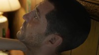玩家表示：GTA6男主长相酷似《大表哥》的马斯顿