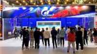 索尼互娱江口达雄：与NEST的合作是强强联合