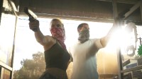 热度极高！《GTA6》预告点赞数远超前代12年点赞数
