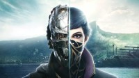 曝Arkane将在今年TGA上公布新作 大概率为《羞辱3》
