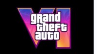 《GTA》系列Logo演变史：《GTA6》再次大胆创新