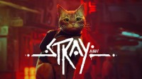 猫猫冒险游戏《Stray》登苹果Mac平台 仅支持M系列芯片