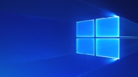 曝Windows 12最早明年5月亮相：微软重磅更新！