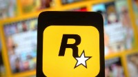 外媒：GTA6计划于2025年推出 但R星曾多次跳票！