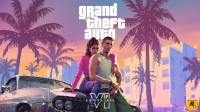 按照前作 《GTA6》将于第二支预告片公布时开启预购