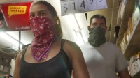 玩家寻找潜在GTA6配音演员：女主或为迈阿密人