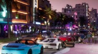 外媒：《GTA6》画面效果惊人 但先别急着升级电脑