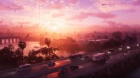 外媒：GTA6是不是也要继续陪伴我们十年？
