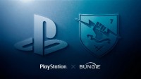 Bungie严重危机 作为索尼独立子公司的地位遭受威胁