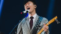 媒体评林俊杰为何恼了：幽默与恶搞之间需有边界