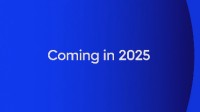 HBO确认《美末》第二季2025年首播 明年2月开拍