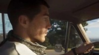 粉丝推测：《GTA6》男主的配音演员是特洛伊·贝克