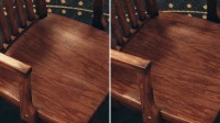 《星空》4K纹理包Mod：改进了大部分常见家具