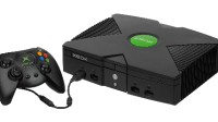 XSX|S在英国的销量增长 已经超过初代Xbox终身销量