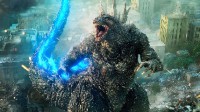 年末黑马 《哥斯拉-1》成为2023年IMDB最高分影片！
