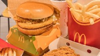 麦当劳与谷歌合作部署人工智能 以提供更新鲜的食物