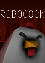 RoboCock