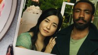 剧版《史密斯夫妇》新海报释出！改编自同名电影