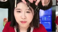 被中消协点名后 小杨哥徒弟仅开播3分钟房间被封禁