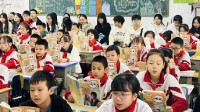 10后重名率第一高的不是子涵：浩宇、浩然、宇轩等