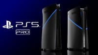 分析公司预测：PS5 Pro即将于2024年年底推出