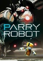 ParryRobot