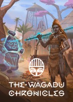 The Wagadu Chronicles