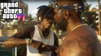 GTA6预告内黑人老哥疑致敬CJ 或是第三个可玩角色
