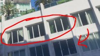 《GTA6》房屋内饰更多了 看起来更具观赏性
