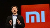 传言称雷军有望投资中超球队 小米公关部总经理辟谣