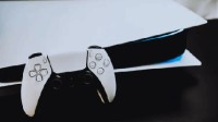 博主：GTA6发售时 PS5销量或能借此机会破亿