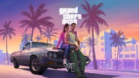 《GTA6》动物生态更丰富！博主希望R星能发文介绍