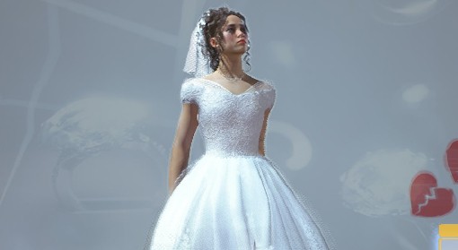 《TheFinals》第一赛季战斗通行证奖励展示